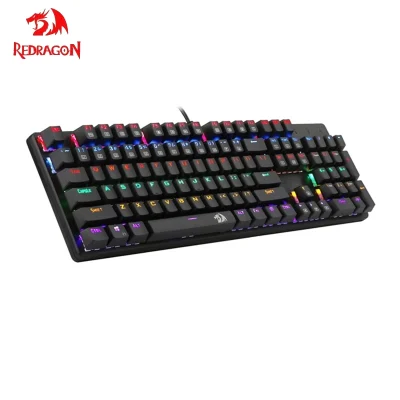 Tastiere Mekanike Gaming REDRAGON K208