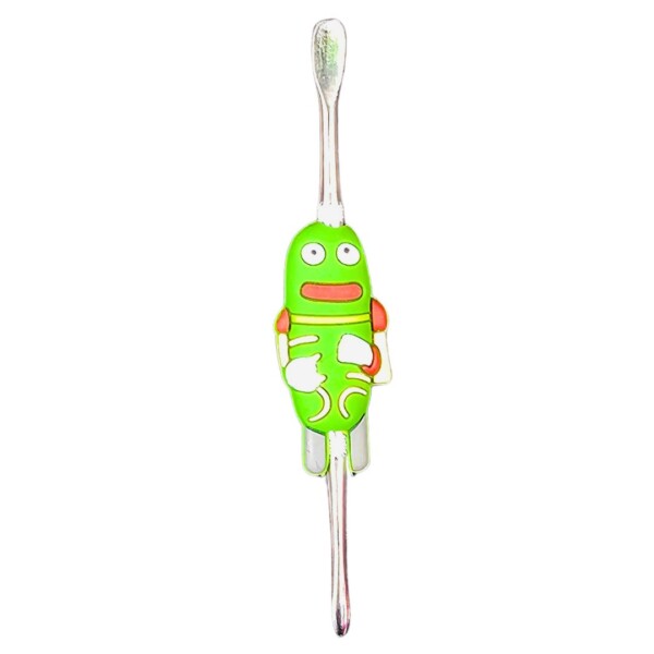 Character Dabbers - Image 12