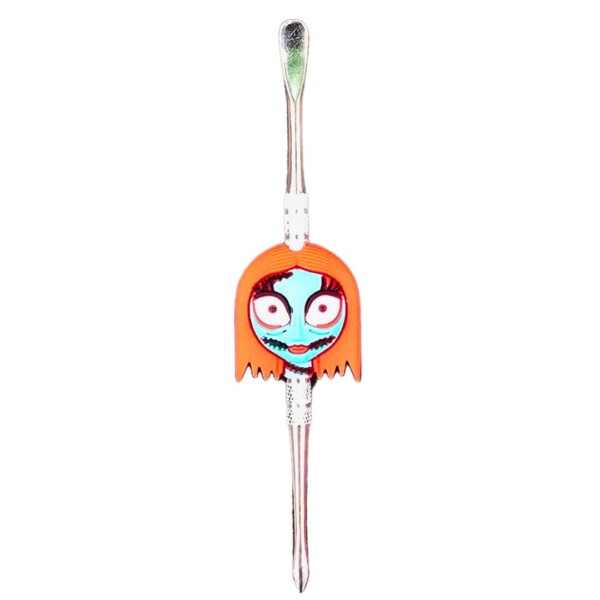 Character Dabbers - Image 3