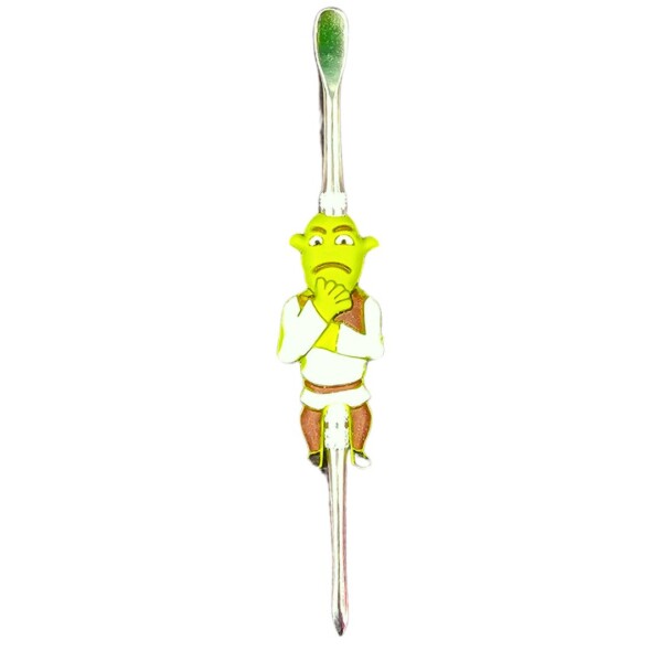 Character Dabbers - Image 8