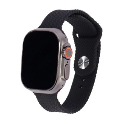 Smart Watch HK39 Ultra 2