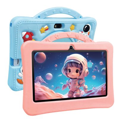 Tablet Npad702 Nodizz