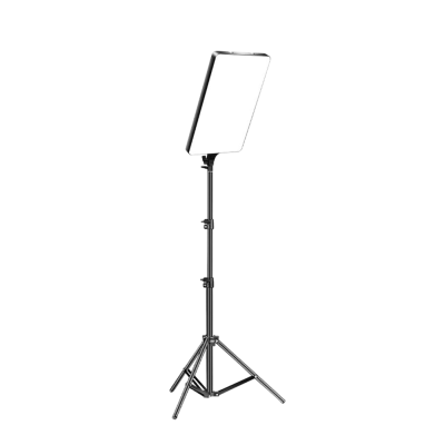 Led Drite + Tripod PL-48