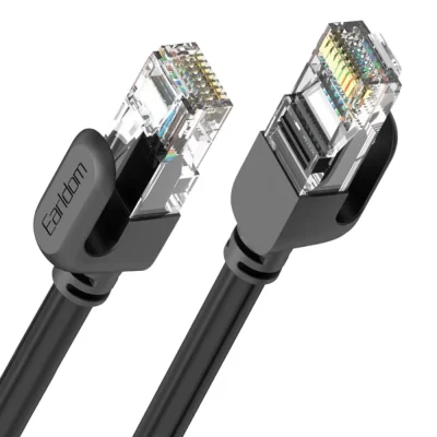 Kabllo Interneti Lan Earldom NW1