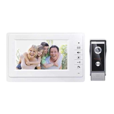 Zile Smart Me Monitor B
