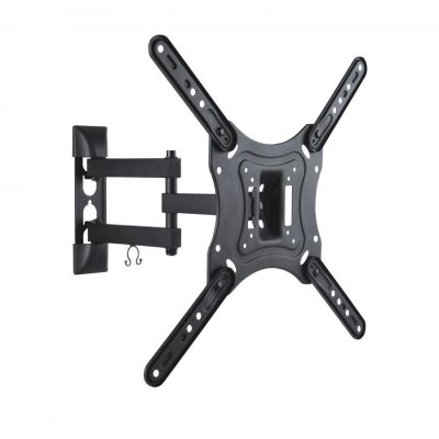 Mbajtes Per TV LCD-443 Sbox