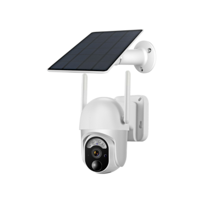 Kamere Solare 4G 8.0MP S40