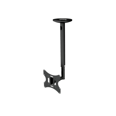 Mbajtes Per TV CPLB-28S Sbox