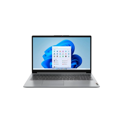 Lenovo Llaptop AMD Ryzen 3 7320U