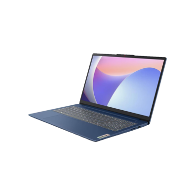 Lenovo Llaptop IdeaPad Slim 3 15IRU8