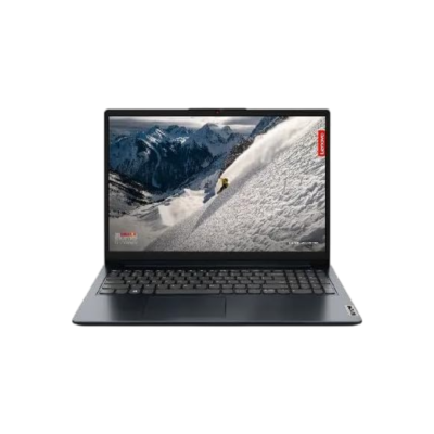 Lenovo Llaptop IdeaPad 1 15AMN7