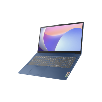 Lenovo Llaptop IdeaPad Slim 3 15IRH8