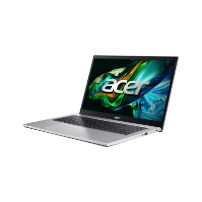 Acer Llaptop Aspire 3 R346