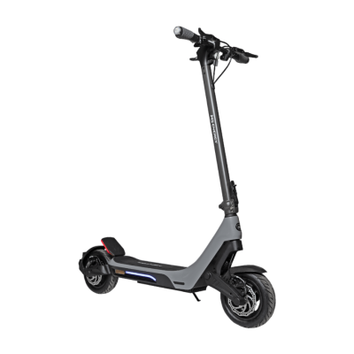 E-Romobil Mentor MS Energy