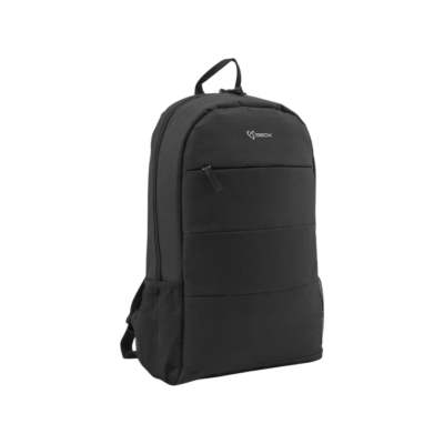 Çantë për laptop 15.6 Inch SBOX NSS
