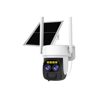 Kamere Solare 4G 5.0MP CB67D