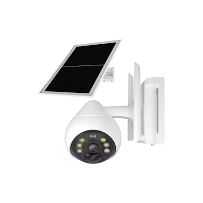 Kamere Solare 4G 5.0MP BG69