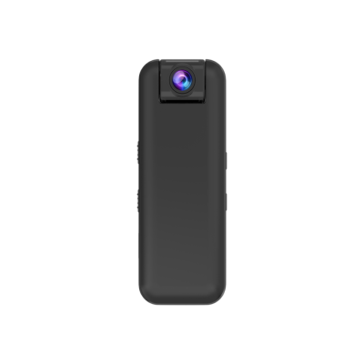 Kamere WiFi Me Bateri Mini 8.0MP CB77W