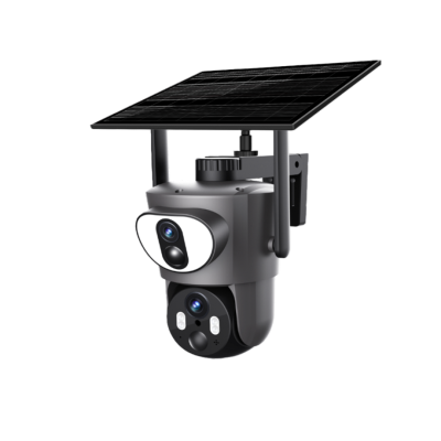 Kamere Ubox Pro Solare 4G 8.0MP SD210