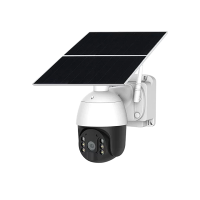 Kamere Ubox Solare 4G 8.0MP SL100