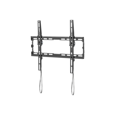 Mbajtese per TV 32”-70” Manhattan