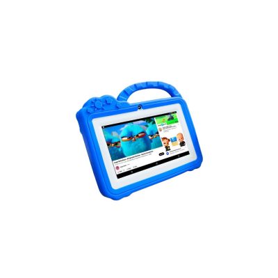 Tablet B95 Pro Smartbarry