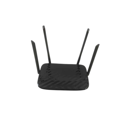 Router AC1200 CZ5