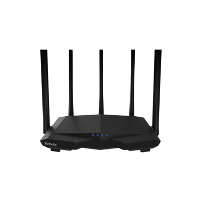 Router Tenda AC1200 AC7