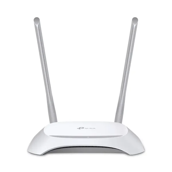 Router Tp-Link TL-WR840N - Figura 2
