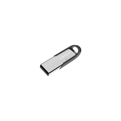 Audio Reciver Aux Bluetooth Earldom ET-M73