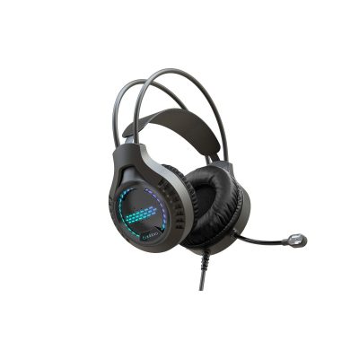 Kufje Gaming RGB Earldom B01