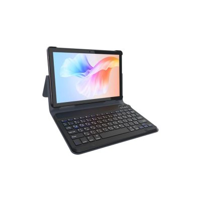 Tablet PC 10,1 TotuMobileis