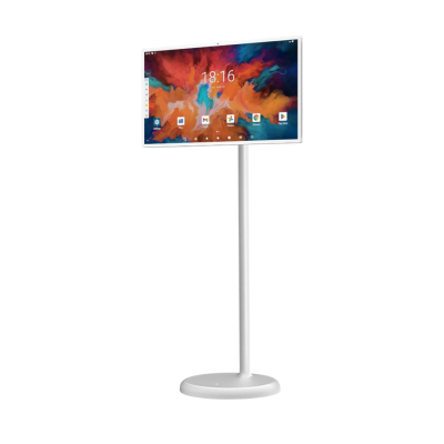 Display Screen Per Reklaminin e Produkteve 32” Lingqi