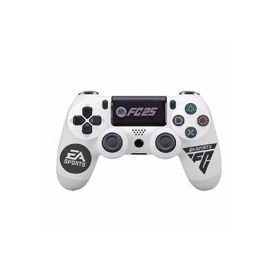 Sony Playstation 4 Joystick EA FC25 W Edition