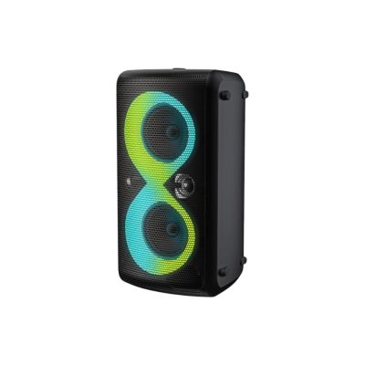 Speaker Monster Cycle Plus
