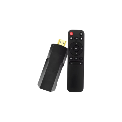 Android Tv Stick TNI3 4K Ultra HD