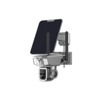 Kamere Profesionale Solare Wifi 8.0MP 20X Zoom Optical