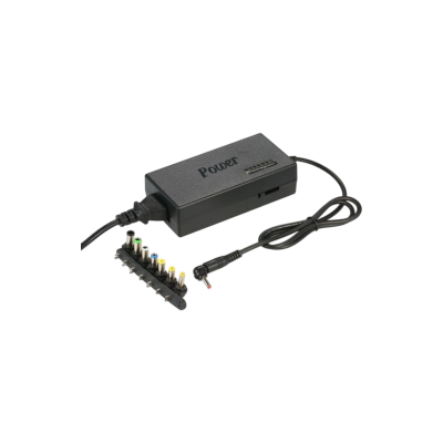 Adapter Per Laptop Universal Power