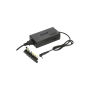 Adapter Per Laptop Universal Power