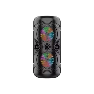 Speaker Sing-e Super Bass