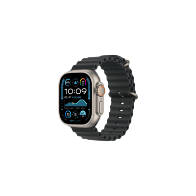 Smart Watch H29 Ultra 2