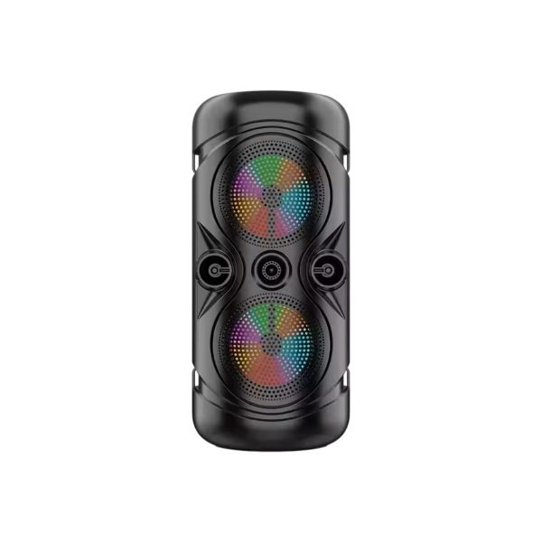 Speaker Sing-e Super Bass