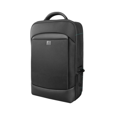 Çantë Smart Earldom BG02