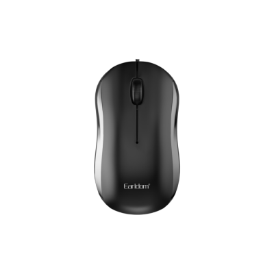Maus USB Earldom KM3