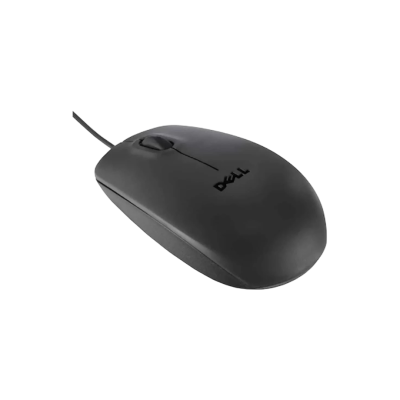 Maus USB Dell MS111