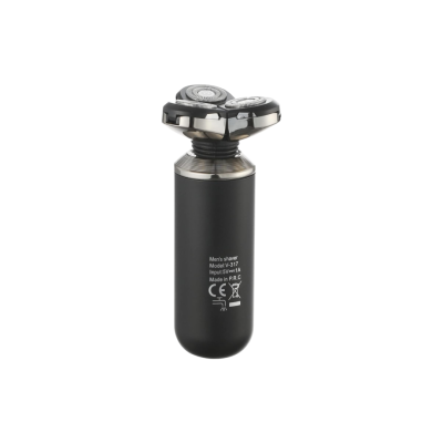 VGR Makine Rroje 5ne1 V-317