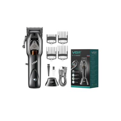 VGR Makine Rroje Salon Series V-653