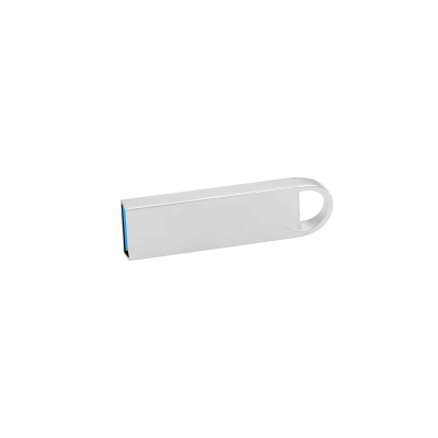 USB Flashdrive 64GB Iconn