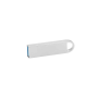 USB Flashdrive 32GB Iconn