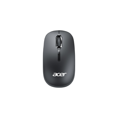 Maus M153 2.4GHz Acer